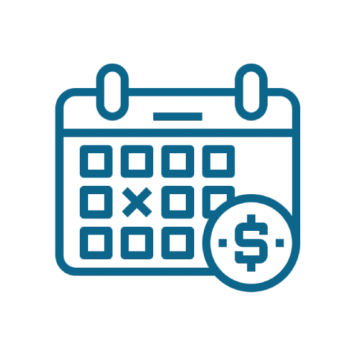 Annuities and Pension