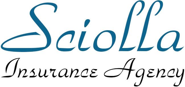 Sciolla Insurance Agency